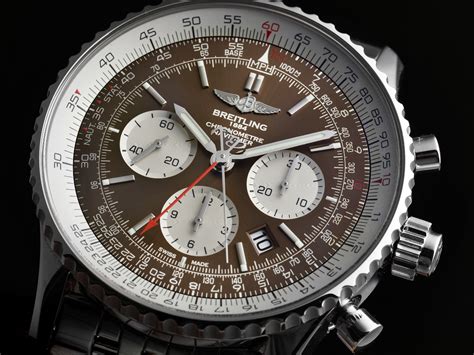 authentic replica breitling watches|fake breitling watches.